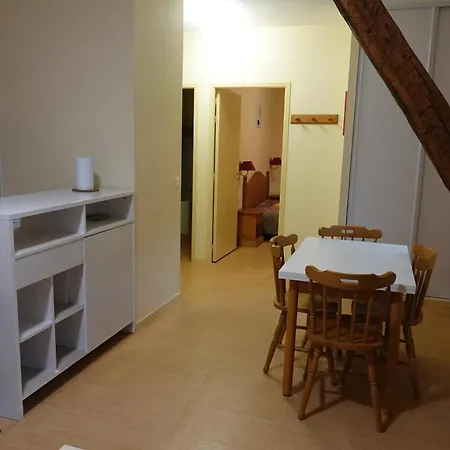 Appt2 Grand-hotel: Nature, Randos & Thermes Aulus-les-Bains