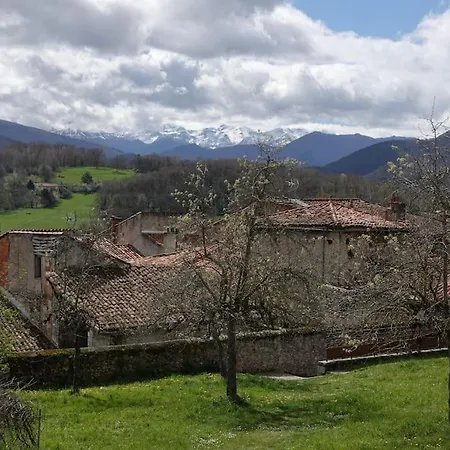 Appt2 Grand-hotel: Nature, Randos & Thermes